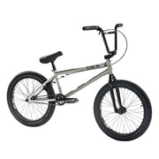 Subrosa Salvador BMX Bike