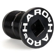 Haro SD V3 Fork