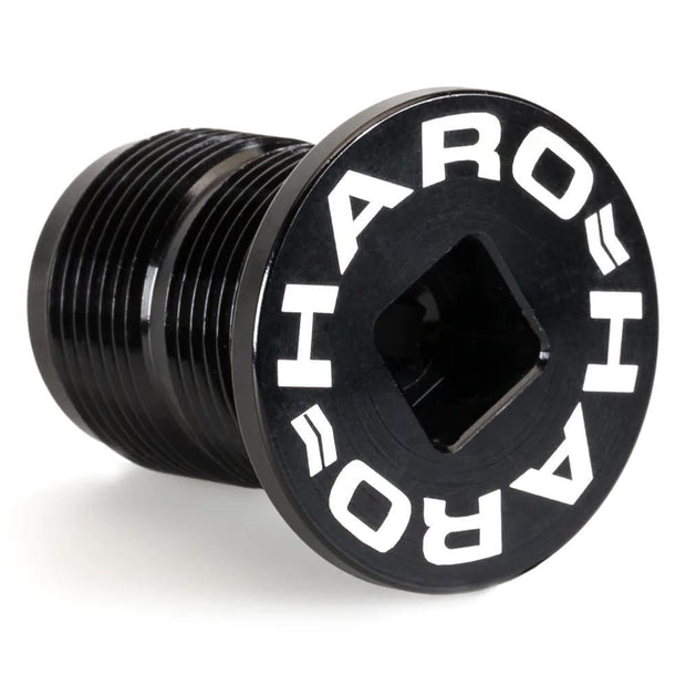 Haro SD V3 Fork