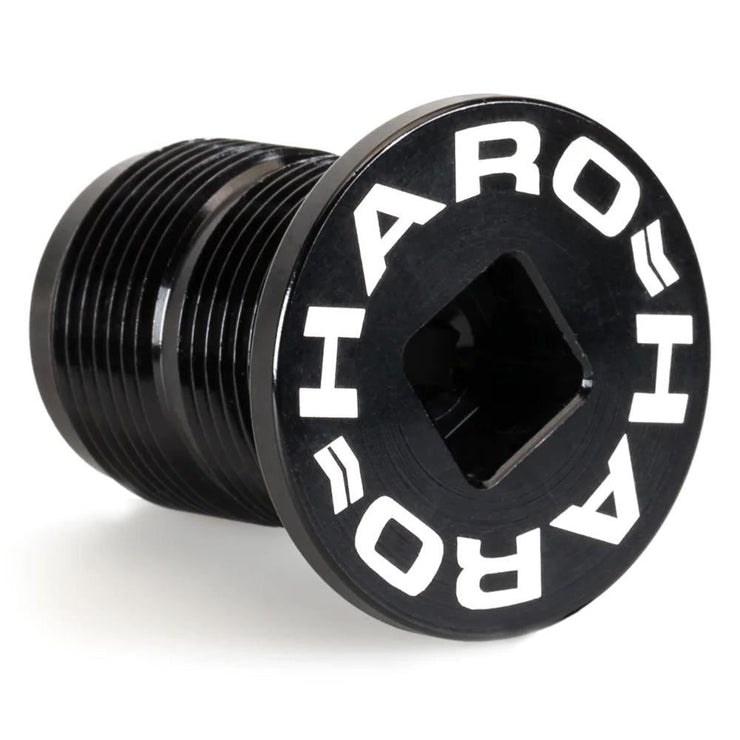 Haro SD V3 Fork