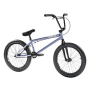 Subrosa Sono XL BMX Bike