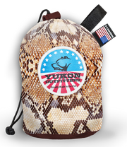 Vista Series Printed Hammocks