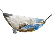 Vista Series Printed Hammocks