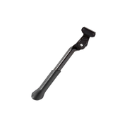 Kickstand