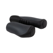 Handlebar Grips