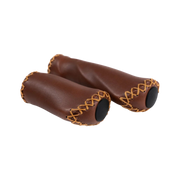 Handlebar Grips