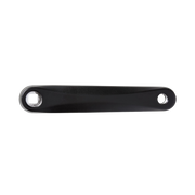 Crank Arm