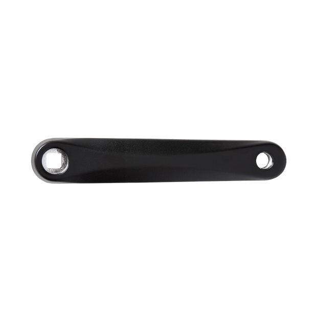 Crank Arm