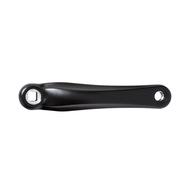 Crank Arm