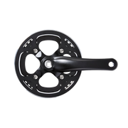 Crank Arm