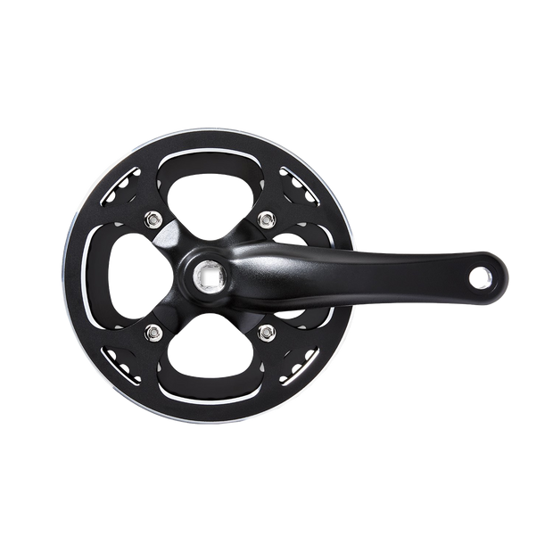 Crank Arm