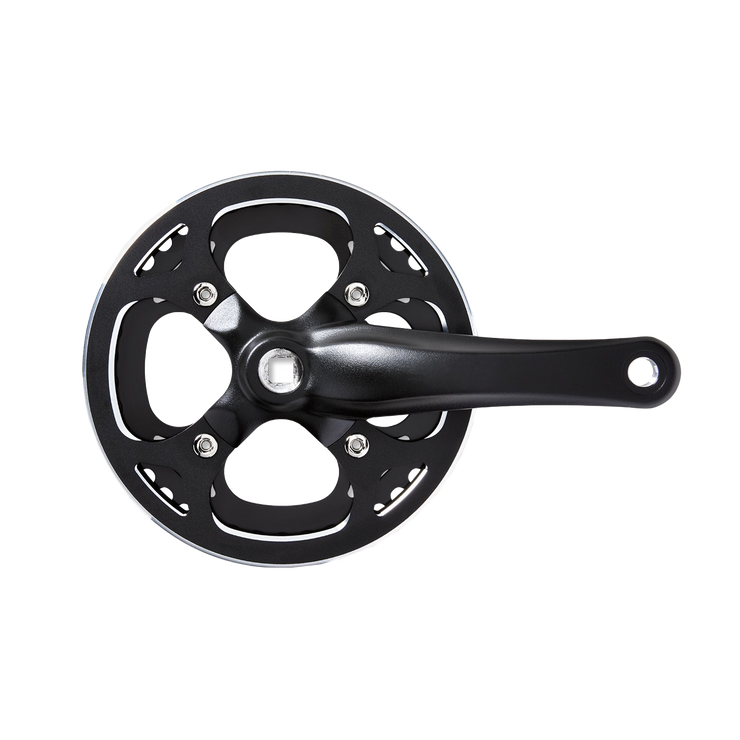 Crank Arm