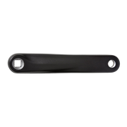 Crank Arm