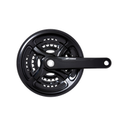 Crank Arm