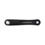Crank Arm
