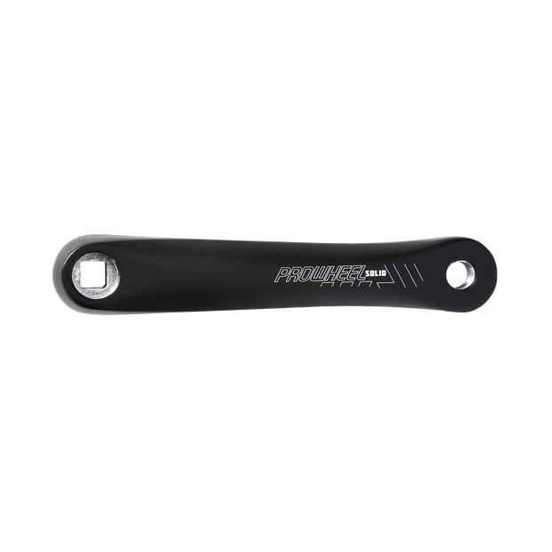 Crank Arm