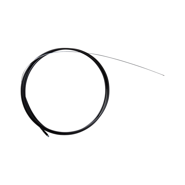Cable Kits - Shifter