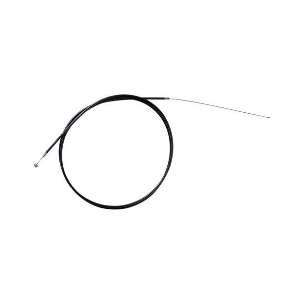 Brake Cable Kit
