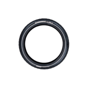 Kenda Juggernaut - 26" x 4"