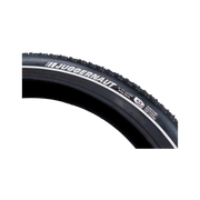 Kenda Juggernaut - 26" x 4"