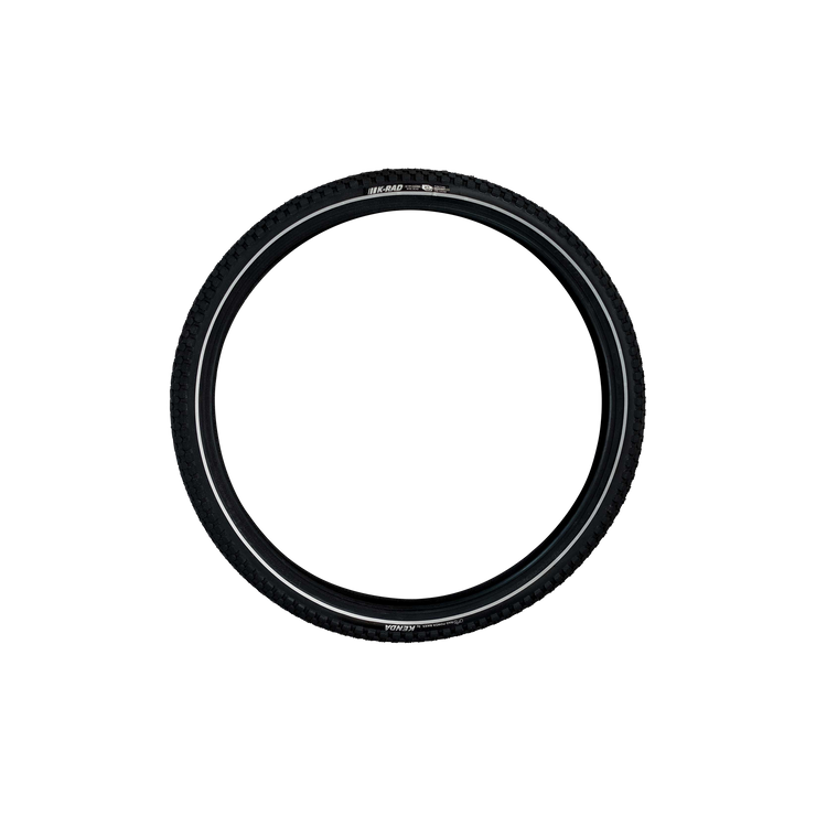 Kenda K-Rad - 26" x 2.3"