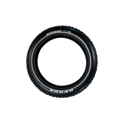 Kenda Krusade - 20" x 4"