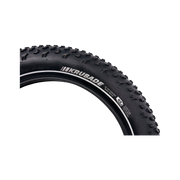 Kenda Krusade - 20" x 4"