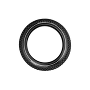 Kenda K-Rad Tire - 20" x 3.3"