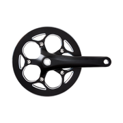 Crank Arm
