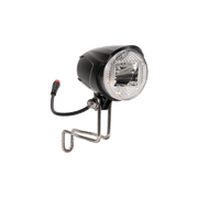 Headlight - RadRunner