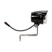 Headlight - RadRunner