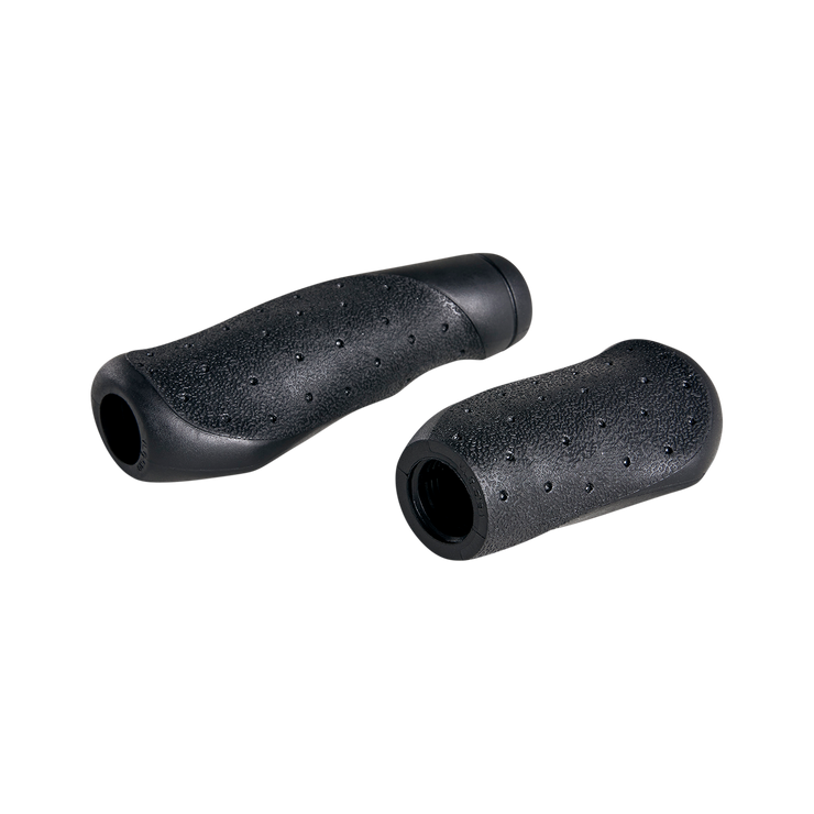 RadRunner Handlebar Grips