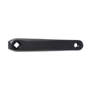Crank Arm