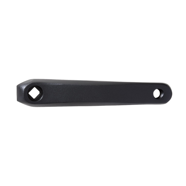 Crank Arm