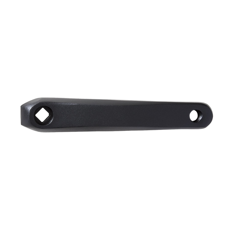 Crank Arm