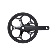 Crank Arm