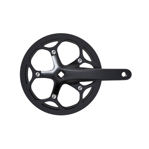 Crank Arm