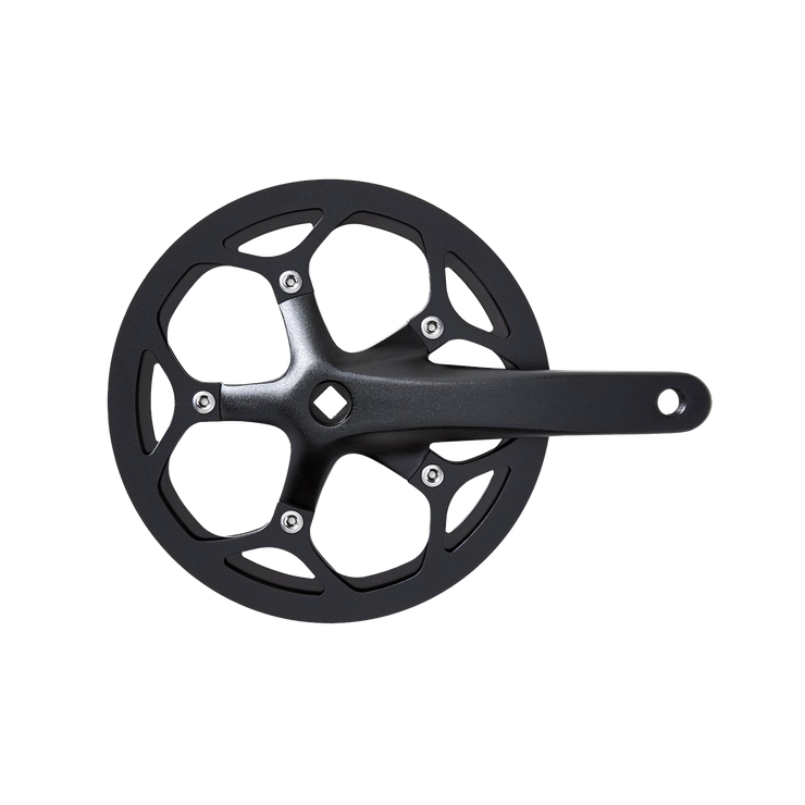 Crank Arm