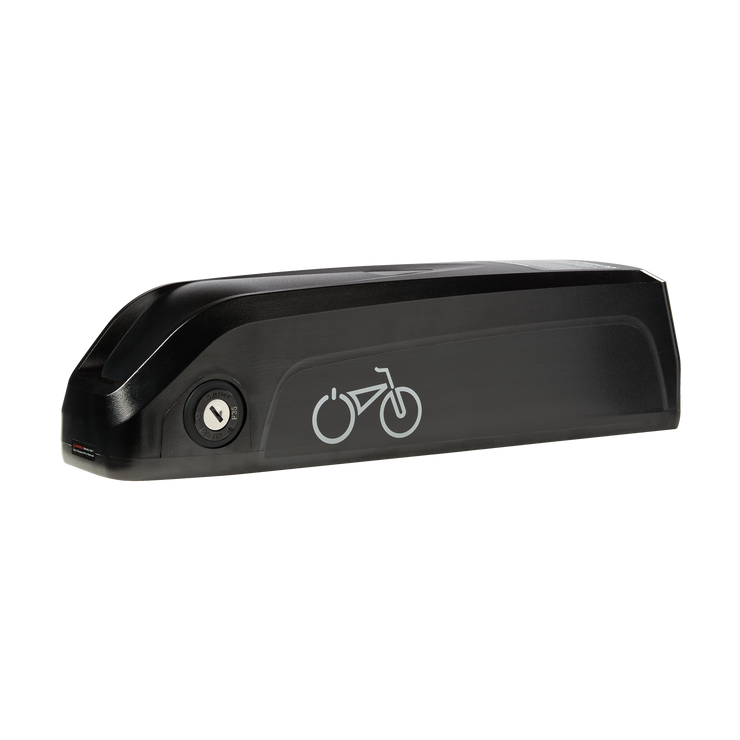 Safe Shield™ External Battery (14 Ah)