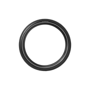 RadWagon 4 Replacement Tire