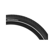 RadWagon 4 Replacement Tire