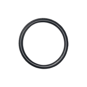 Kenda Kontact - 27.5" x 1.95"