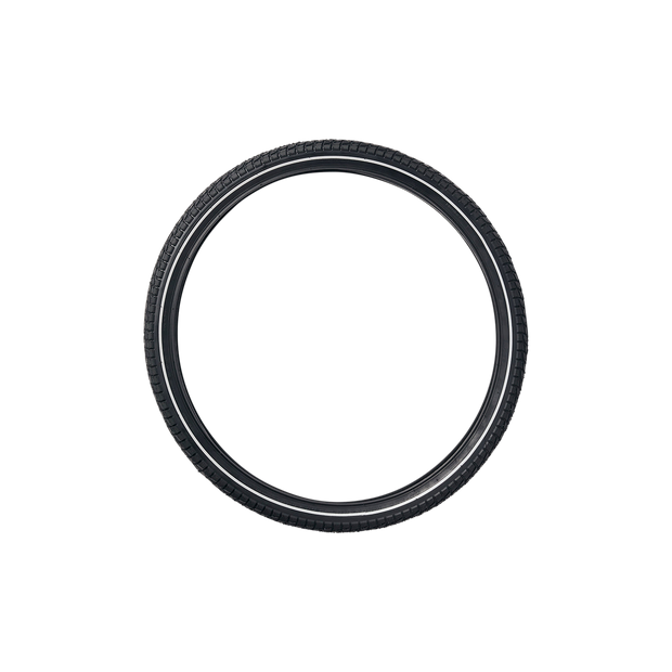 Kenda Kontact - 27.5" x 1.95"