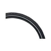 Kenda Kontact - 27.5" x 1.95"