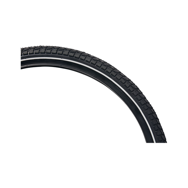 Kenda Kontact - 27.5" x 1.95"