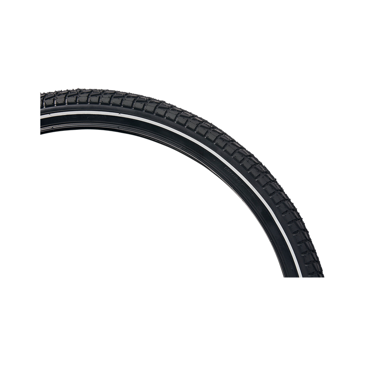 Kenda Kontact - 27.5" x 1.95"