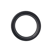 CST Big Boat Tire 20" x 3.0"