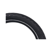 CST Big Boat Tire 20" x 3.0"
