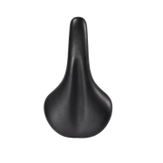 RadMission Replacement Seat