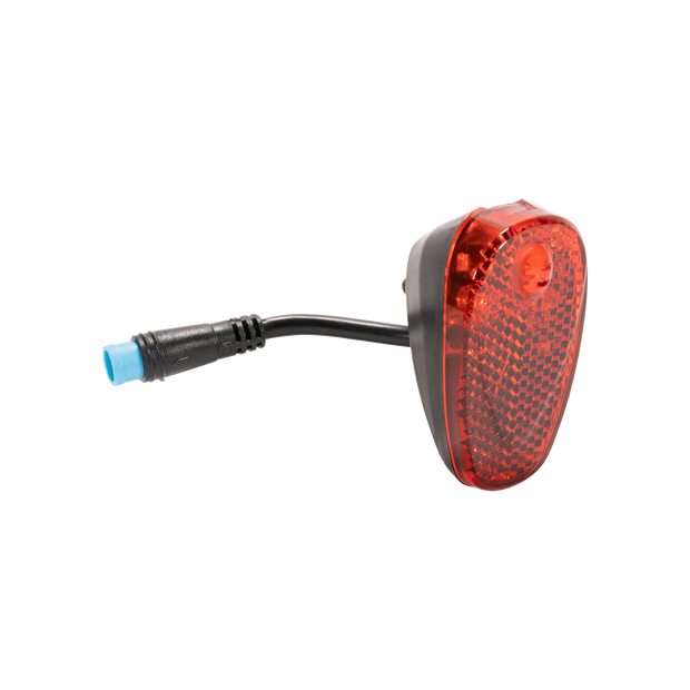 Taillight - RadRover 6 Plus/RadRunner 3 Plus